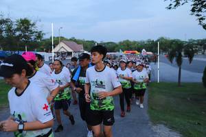 BIB: 
                            <button type="button" onclick="openModal(3627490)" class="btn btn-primary btn-sm float-right btn-popup" data-toggle="modal" data-target=".modal-high-quality">
                        <i class="fas fa-shopping-cart"></i> Add to Cart
                    </button>
                                            <button type="button" onclick="isThisMe(3627490, true)" class="btn btn-success btn-sm float-right btn-popup btn-isme hidden" data-toggle="tooltip" data-placement="bottom" title="นี่คือรูปของคุณใช่ไหม คลิกที่นี่เพื่อเอาเข้าอัลบั้ม">
                        <i class="fas fa-plus"></i> Add to album
                    </button>
                    <button type="button" onclick="isThisMe(3627490, false)" class="btn btn-warning btn-sm float-right btn-popup btn-isnotme hidden">
                        <i class="fas fa-ban"></i> Remove from album
                    </button>